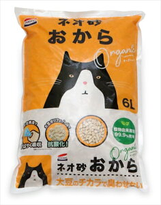 R[`[yybgpizlI  I[KjbN 6L P-4972316207854y75232z