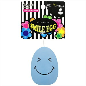 y11/25聚I2l1lő100%|CgobNIvGg[zX[p[LbgyybgpizX}CGbO u[ P-4973640091249yTL-124z