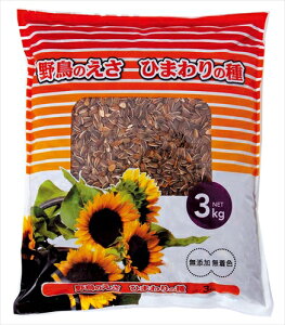 A^yybgpiz쒹̂ Ђ܂̎ 3kg P-4532243240524