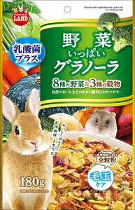 y11/25聚I2l1lő100%|CgobNIvGg[z}Jyybgpiz؂ςOm[@180g P-4906456548911