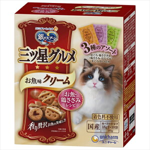 y11/25聚I2l1lő100%|CgobNIvGg[zjE`[yybgpiz̃Xv[ OcO N[ E{݃Vs3̃A\[g 180g P-45206