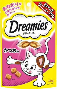 }[XWp~ebhyybgpizh[~[Y  60g P-4902397840152yDRE6z