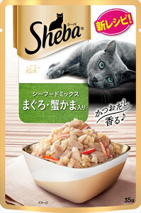 }[XWp~ebhyybgpizV[o b` V[t[h~bNX ܂EIܓ 35g P-4902397848264ySRI107z