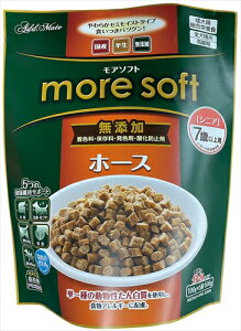 �y�e�B�I ADD.MATE�c�ƕ��y�y�b�g�p�i�zmore soft �z�[�X�V�j�A 500g P-4903588141485
