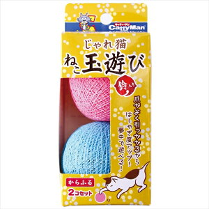 y12/10聚I2l1lő100%|CgobNIvGg[zhM[}yybgpizL ˂ʗV ӂ P-4976555843941