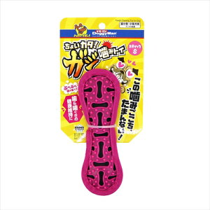 hM[}yybgpiz傢J^IKW݃gC XeBbN S P-4976555857887