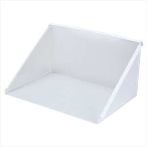 {rARyybgpizvXN[ XLTCY P-4977082724321