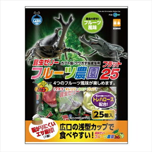 }Jyybgpizt[c_tbg25 25 P-4906456538530yF-23z