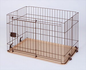 y11/25聚I2l1lő100%|CgobNIvGg[z}JyybgpizthT[N XChhAM P-4906456540458yDP-458z