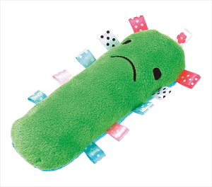 }Jyybgpizss XeBbN P-4906456541547yDP-484z