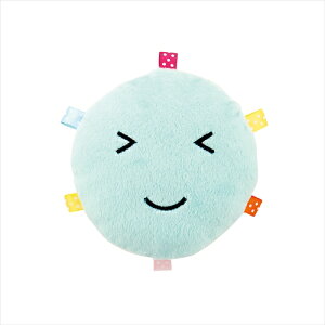 マルカン【ペット用品】DA−076 デンタルピロピロくん満月 P-4906456569909【DA-076】