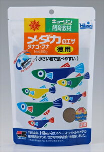 L[yybgpizL[@_J̃GTp@150g P-4971618809230
