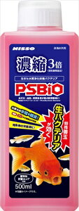 �}���J�� �j�b�\�[���ƕ��y�y�b�g�p�i�z�Z�kPSBiO 500ml P-4975637478002�yNQM-304�z
