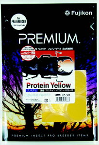 tWRyybgpizveCCG[[[S@16g×50P P-4977097260883yF-422z