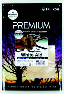 tWRyybgpizzCgGCh[[S@16g×50P P-4977097260890yF-423z