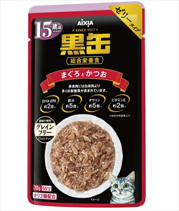 �A�C�V�A�y�y�b�g�p�i�z���ʃp�E�` 15�΍�����̂܂���Ƃ��� 70g P-4580101260740�yBP-61�z