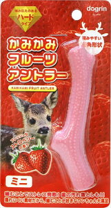 �X�[�p�[�L���b�g�y�y�b�g�p�i�z���݂��݃t���[�c�A���g���[ �X�g���x���[ �~�j P-4973640701179�yTK08�z