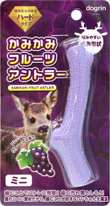 �y3/25���聚���I��2�l��1�l�ő�100%�|�C���g�o�b�N�I�v�G���g���[�z�X�[�p�[�L���b�g�y�y�b�g�p�i�z���݂��݃t���[�c�A���g���[ �O���[�v �~�j P-4973640701186�ytk09�z