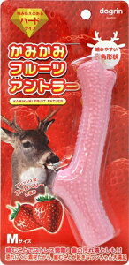 �y3/25���聚���I��2�l��1�l�ő�100%�|�C���g�o�b�N�I�v�G���g���[�z�X�[�p�[�L���b�g�y�y�b�g�p�i�z���݂��݃t���[�c�A���g���[ �X�g���x���[ M P-4973640701216�yTK12�z