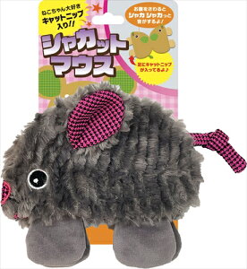 �y3/25���聚���I��2�l��1�l�ő�100%�|�C���g�o�b�N�I�v�G���g���[�z�X�[�p�[�L���b�g�y�y�b�g�p�i�z�V���J�b�g�}�E�X �s���N P-4973640701230�yPK16�z