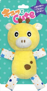 y10/15聚I2l1lő100%|CgobNIvGg[zX[p[LbgyybgpizLbCUTE L P-4973640701292yCC01z