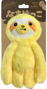 �y3/25���聚���I��2�l��1�l�ő�100%�|�C���g�o�b�N�I�v�G���g���[�z�X�[�p�[�L���b�g�y�y�b�g�p�i�z�Ȃ܂����� �C�G���[ P-4973640701322�yNK01�z