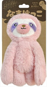 �X�[�p�[�L���b�g�y�y�b�g�p�i�z�Ȃ܂����� �s���N P-4973640701346�yNK03�z