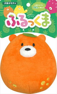 �X�[�p�[�L���b�g�y�y�b�g�p�i�z�ӂ������ �݂��� P-4973640701377�yFK02�z