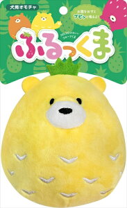 �X�[�p�[�L���b�g�y�y�b�g�p�i�z�ӂ������ �ς��� P-4973640701384�yFK03�z