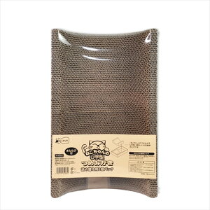 ybgvWpyybgpiz˂ ˂̂߂݂ U^ lߑւ 2P P-4981528610864