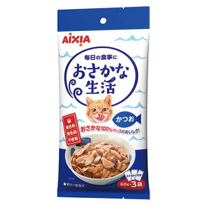 ACVAyybgpizȐ  180g P-4580101261921y3ܓz