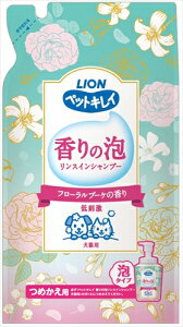 CIybgyybgpizybgLC ̖AXCVv[ Lp t[u[P̍ ߂p 400ml P-4903351009356