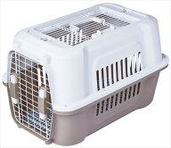 【8/18限定★抽選で2人に1人最大100%ポイントバック！要エントリー】ペティオ【ペット用品】犬猫用キャリ…