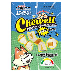 y11/25聚I2l1lő100%|CgobNIvGg[zhM[}nVyybgpizzCfg Chewell gv~bNX85g(W9^e3) P-4976555828269