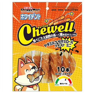 y11/25聚I2l1lő100%|CgobNIvGg[zhM[}nVyybgpizzCfg Chewell M~NTT~[cCXg~j10{ P-4976555828276