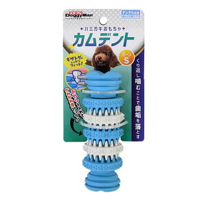 hM[}nVyybgpizn~KL Jfg {[S P-4976555858624yn~KLz