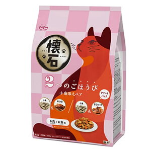 ybgCyybgpiz 2̂ق YyA 650g Ƃ A\[gpbN Lbgt[h P-4902418004365yLpt[hz