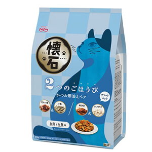 ybgCyybgpiz 2̂ق ߓYyA 650g Ƃ A\[gpbN Lbgt[h P-4902418004372yLpt[hz