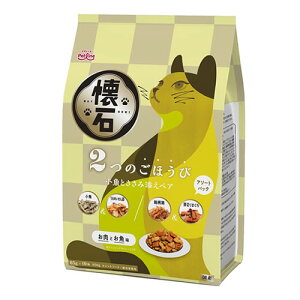 ybgCyybgpiz 2̂ق ƂݓYyA 650g Ƃ A\[gpbN Lbgt[h P-4902418004419yLpt[hz