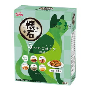 y11/15聚I2l1lő100%|CgobNIvGg[zybgCyybgpiz 5̂ق V 200g Ƃ A\[gpbN Lbgt[h P-4902418004501yL