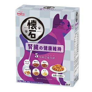 ybgCyybgpiz 5̂ق ťNێ 180g Ƃ A\[gpbN Lbgt[h P-4902418004549yLpt[hz