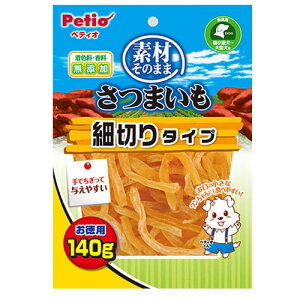 yeBIyybgpizfނ̂܂ ܂ א؂^Cv p140g ԐHp ^`^p P-4903588144677ypXibNz