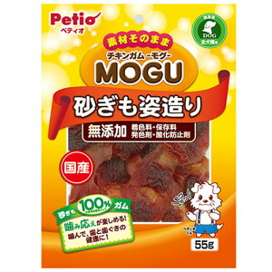 y11/5聚I2l1lő100%|CgobNIvGg[zyeBIyybgpiz`LKMOGU Y p 55g Y ԐHp Sp P-4903588145360ypXibNz