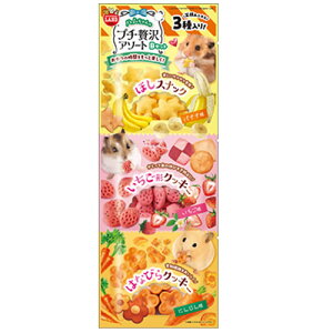 }Jyybgpizñv`ґA\[g BZbg Ί炠ӂ3 ق ` ͂Ȃт P-4906456582380ypiz