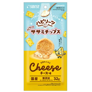 y11/10聚I2l1lő100%|CgobNIvGg[z}JTCYyybgpizns[c pbƃTT~`bvX Ί炠ӂ`[Y 32g Y Y P-497332194624