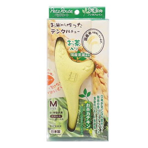 ybc[gyybgpizĂf^`[  M { mJtFC E^p P-4984937663544ypz