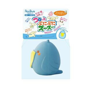 y11/10聚I2l1lő100%|CgobNIvGg[zybc[gyybgpizRbƂՂɂՂɃY[Y[ nVrRE ق񂨂肠܂oj̍t s[s[Jt 