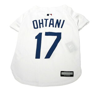 t@^W[[hyybgpizMLB hW[X JĕI胂f jtH[ W[W XLTCY zCg P-0849790205666yybgp싅EFA ootanipetz