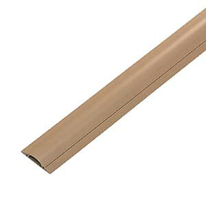 �y12/20���聚���I��2�l��1�l�ő�100%�|�C���g�o�b�N�I�v�G���g���[�z�T�����T�v���C�ySanwaSupply�z�P�[�u���J�o�[�i���C�g�u���E���jCA-R50LBR���yCAR50LBR�z