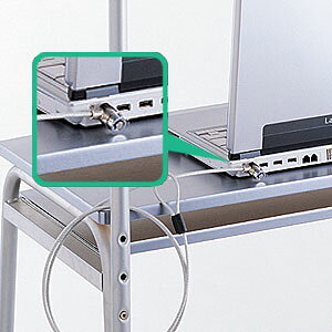 TTvCySanwaSupplyzm[gp\RZLeBSL-31SySL31Sz